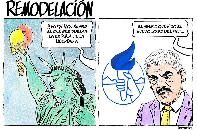 incomica