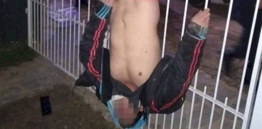 .
