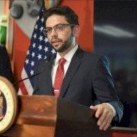Ramón Luis Rivera favorece permanencia de Secretario Hacienda en gobierno Pierluisi