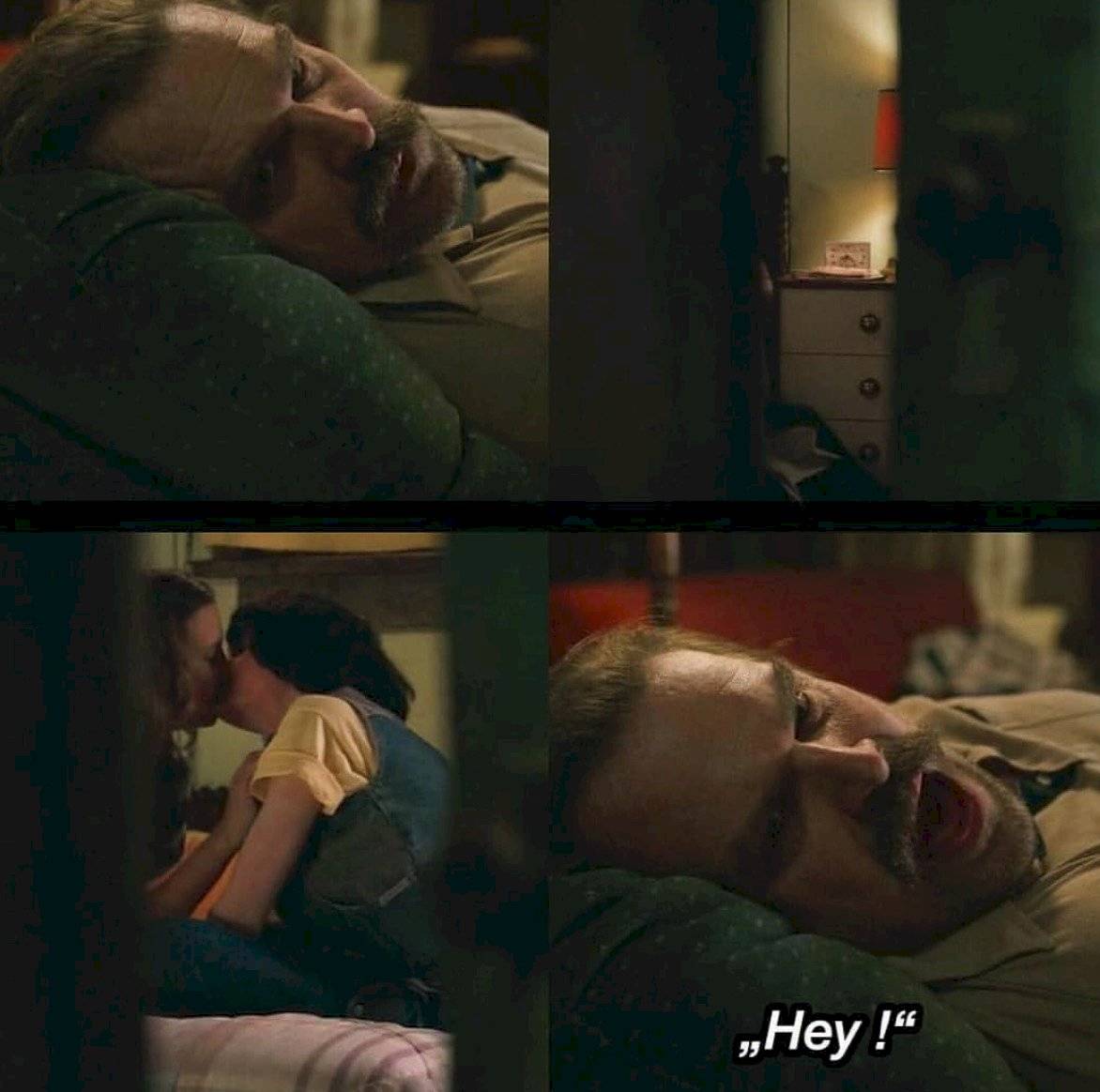 Hopper