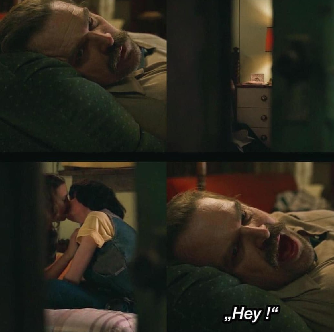 Hopper Hopper