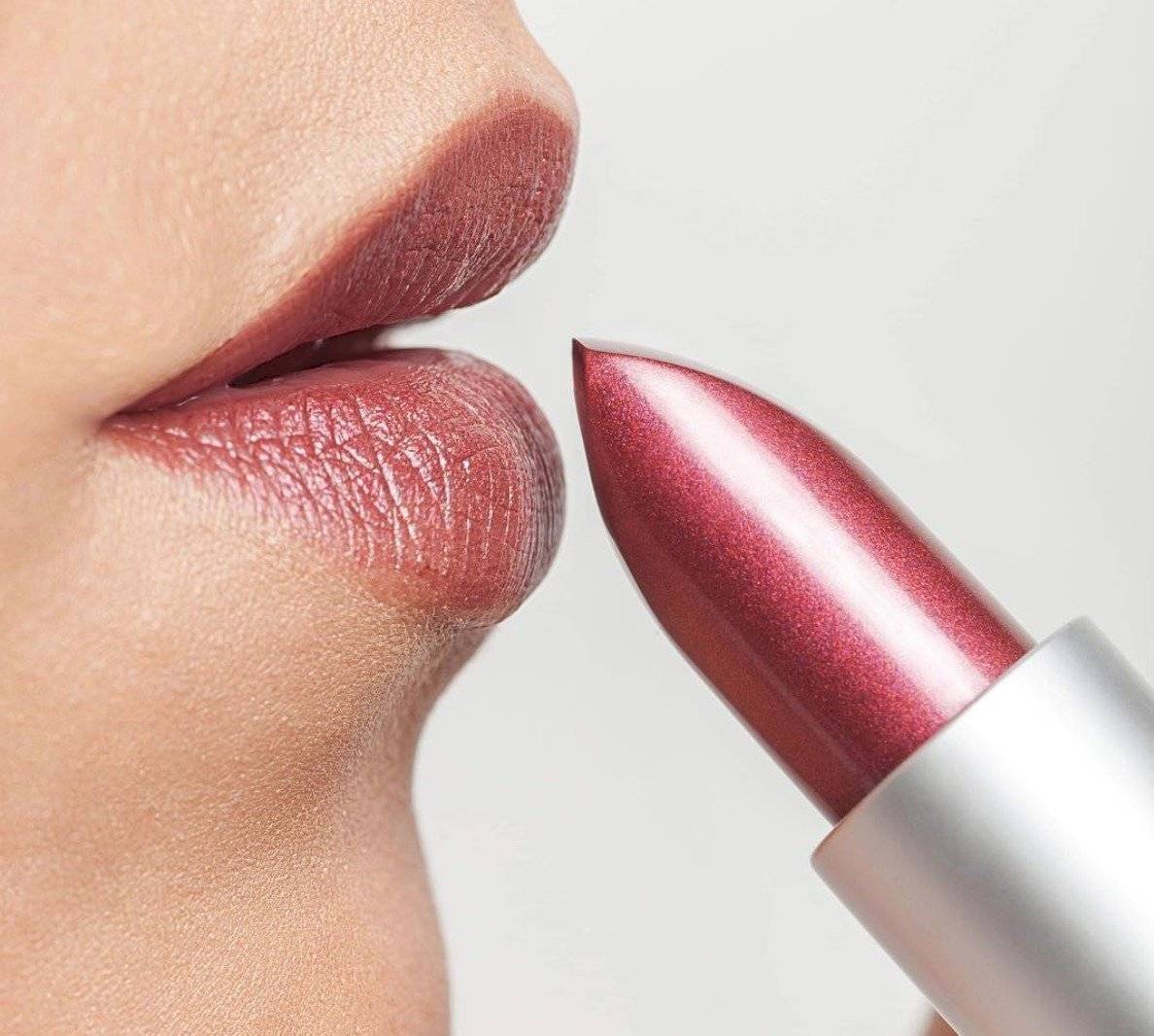 maquillaje para morenas