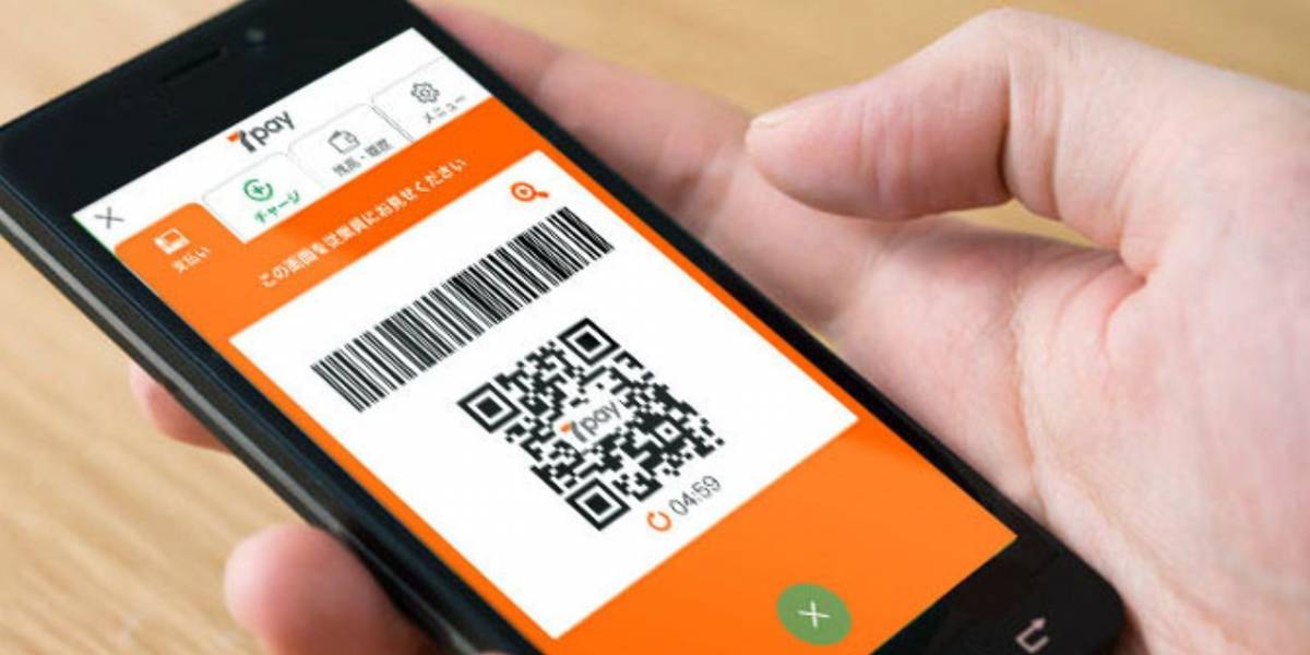 Hackers aprovechan falla de seguridad en App de 7-Eleven y logran robar más de 500 mil dólares en dos días