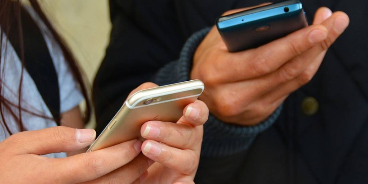 Conoce al Operador Móvil Virtual más grande en México del 2018