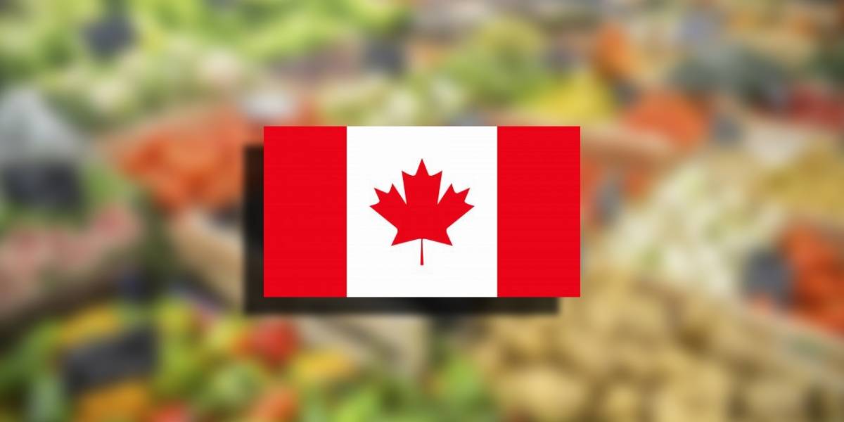 Canadá ofrece a mexicanos 28 mil pesos mensuales por administrar una tienda de abarrotes