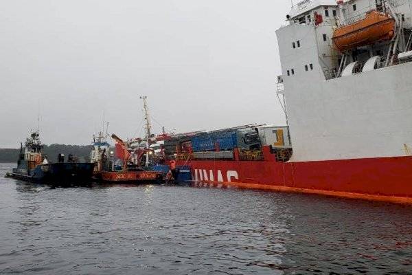Barco