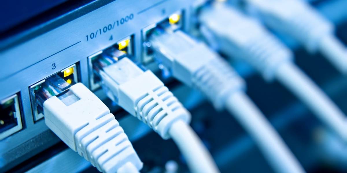 Eligen a VTR como la Internet Fija más rápida de Sudamérica