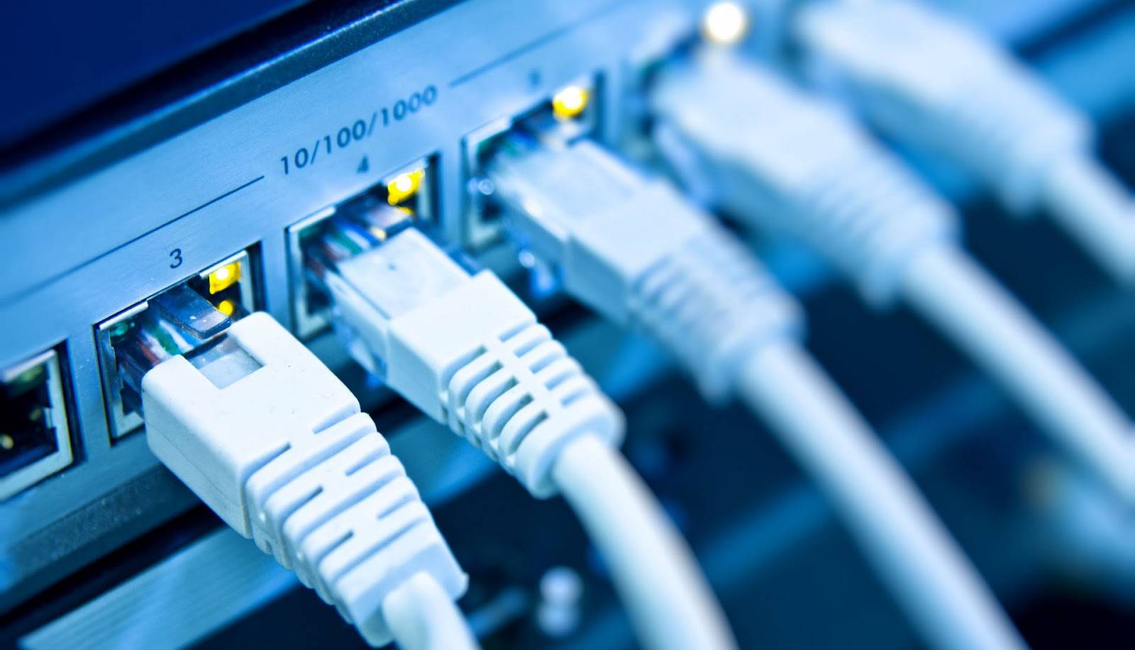 Internet: Algunos tips útiles para evitar que nuestra conexión se ponga lenta