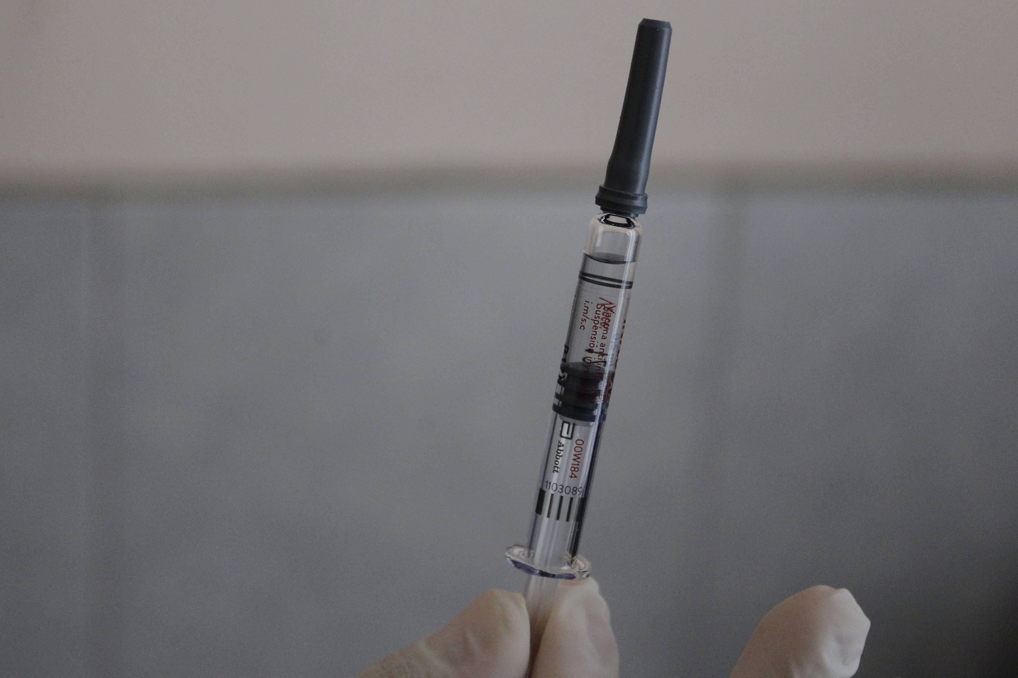 Coronavirus: ¿qué países se encuentran buscando una cura? Coronavirus: ¿qué países se encuentran buscando una cura?
