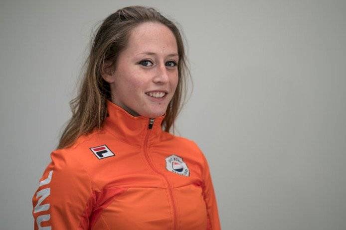 Kim Akker muere explosión Playa del Carmen