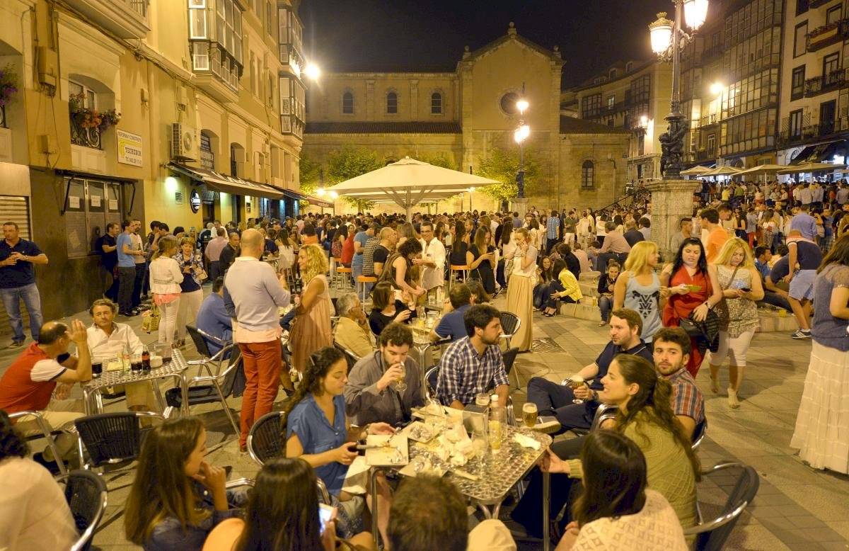 Los mejores spots para disfrutar el verano
