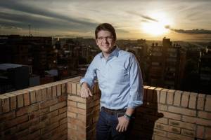MIGUEL URIBE TURBAY