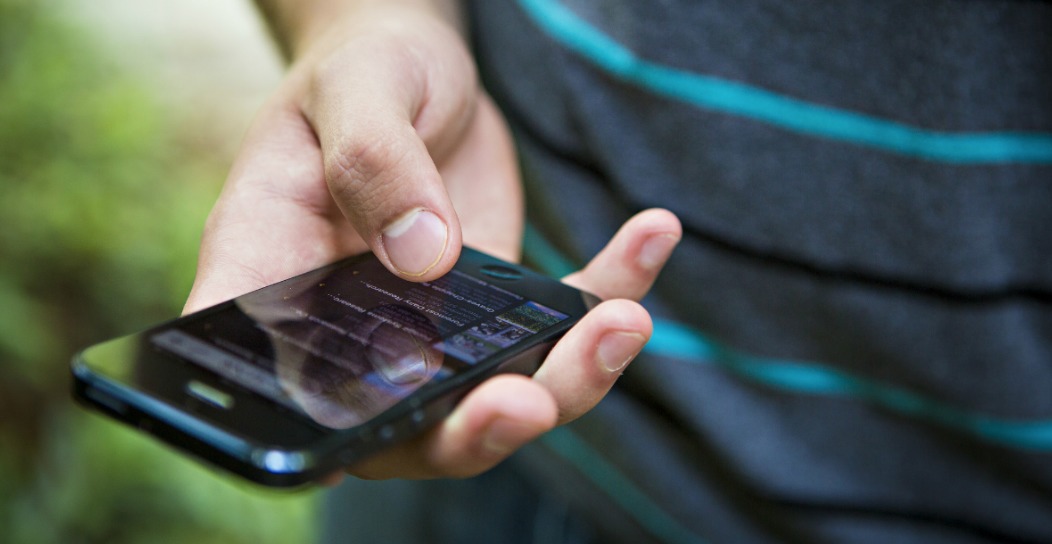 México IMEI México IMEI