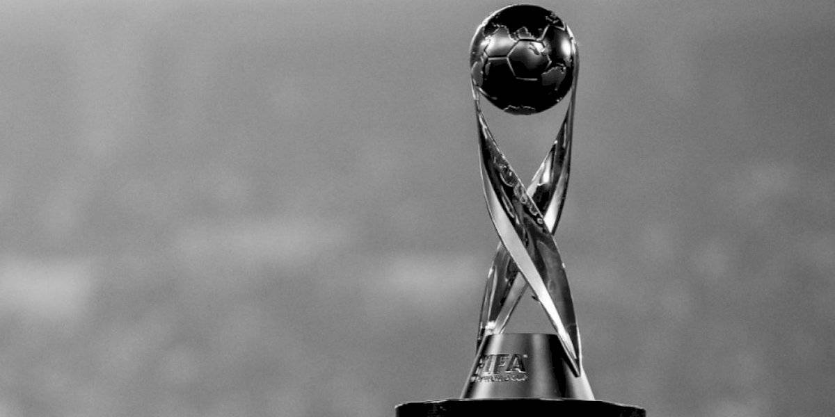 La Roja de Leiva espera Cuándo y a qué hora es el sorteo del Mundial Sub 17 de Brasil