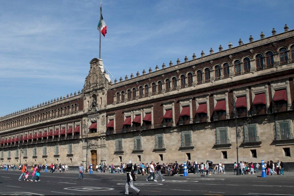 cifras-México