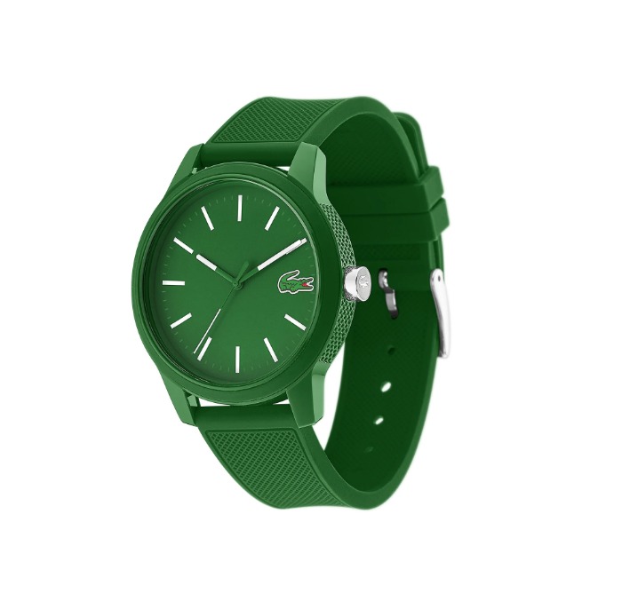 Lacoste Lacoste