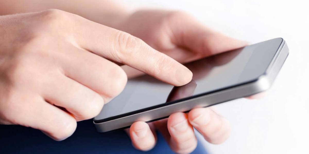 Cómo conocer tu IMEI para bloquear tu equipo en México