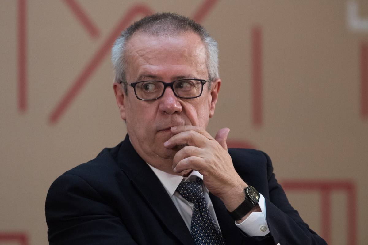 Resultado de imagen para carlos urzua