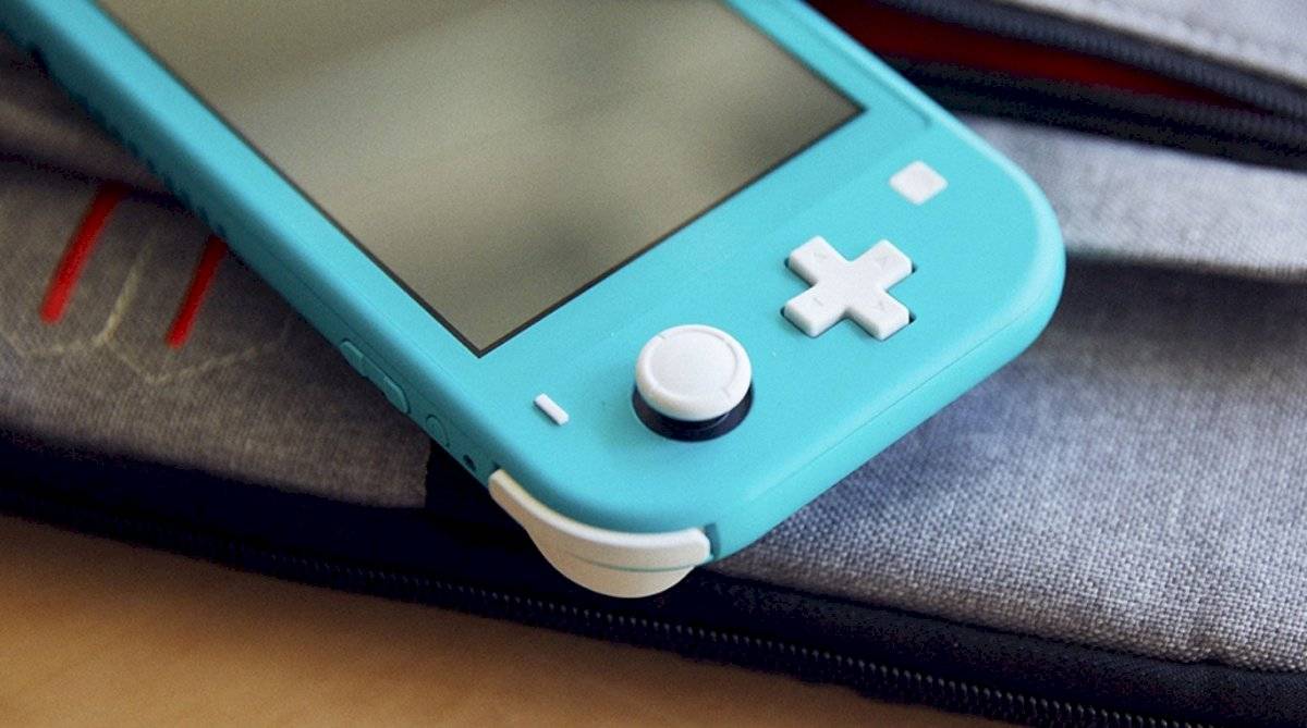 Nintendo