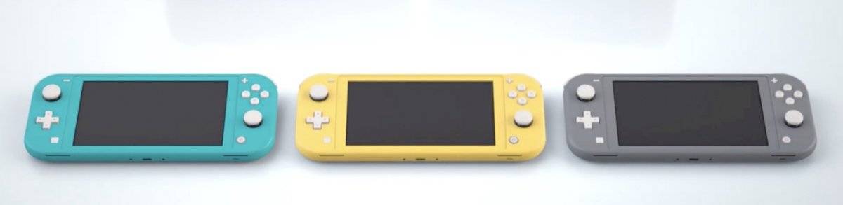 Switch
