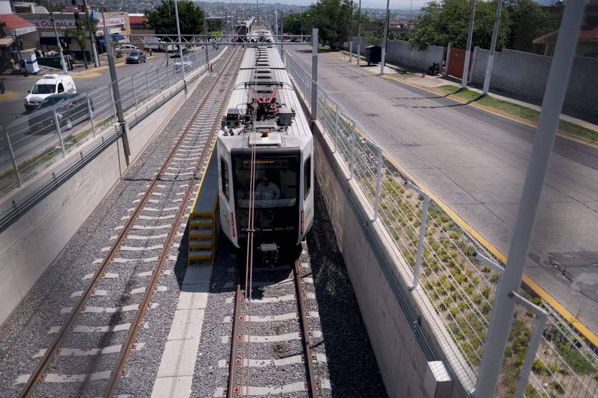 Originalmente la conclusión de las obras estaban programadas para 2016; incluían la ampliación de las instalaciones y mejoramiento de instalaciones para aumentar la capacidad