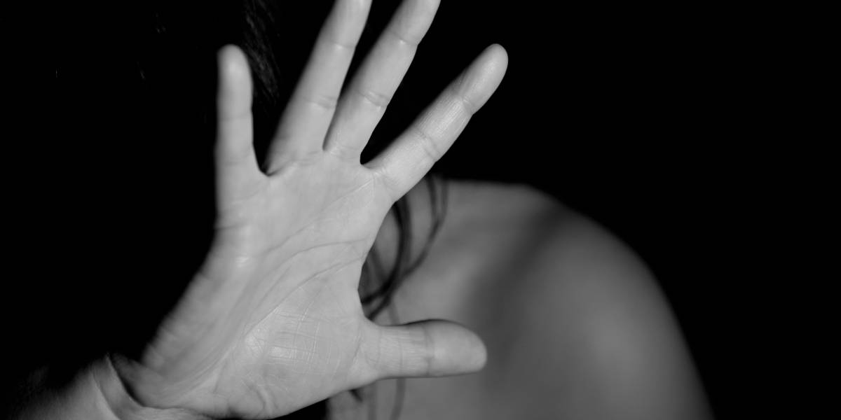 Gran indignación en Colombia produjo página porno que difundía videos de acoso sexual en Transmilenio