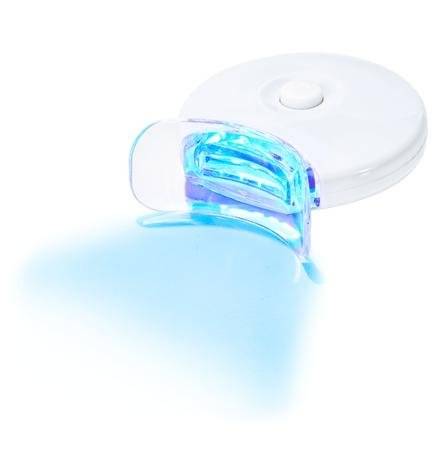 AuraGlow