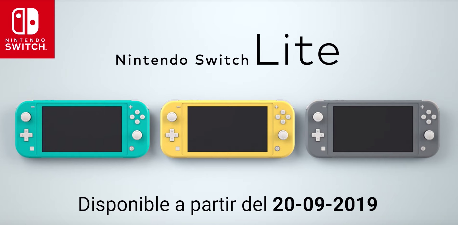 switch lite