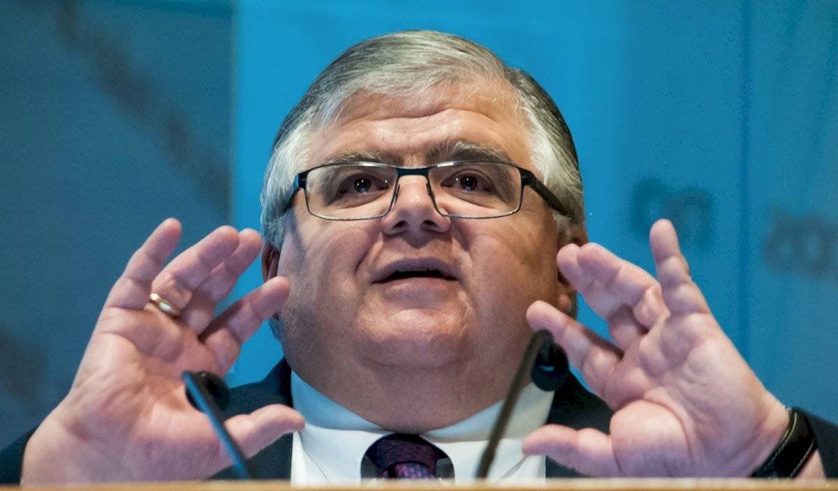Carstens