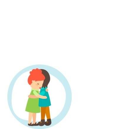 Comunicación 2.0 con la pareja