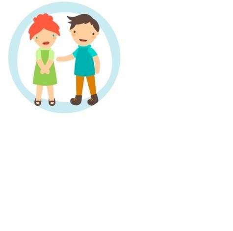 Comunicación 2.0 con la pareja
