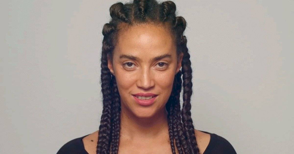 Grada Kilomba