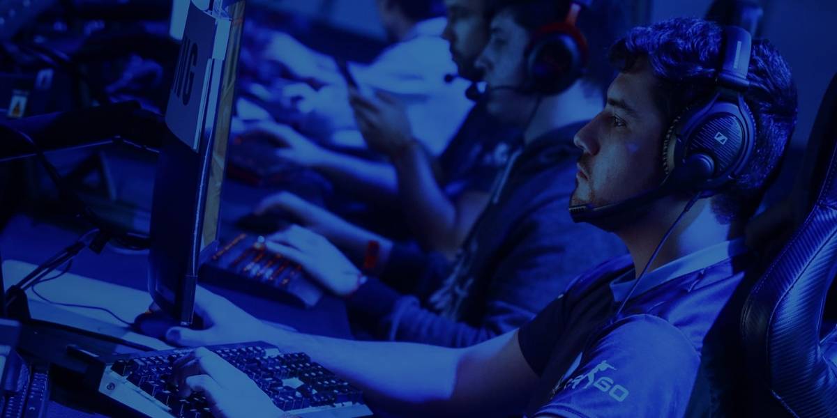 Director de contenidos de FestiGame: "Queremos mejorar la experiencia y la espectacularidad del evento este 2019"
