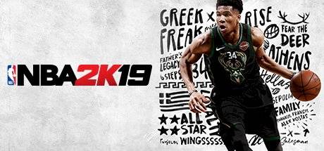 PS Store