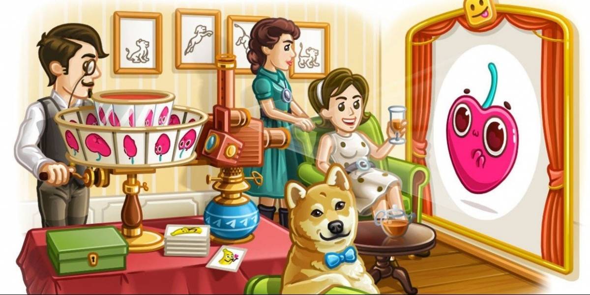 Telegram le gana a WhatsApp: Estos son los nuevos stickers que los usuarios están amando