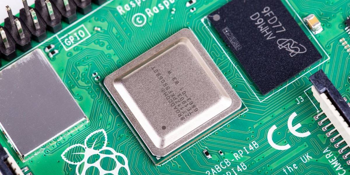 La Raspberry Pi 4 tiene un serio problema con su puerto USB-C