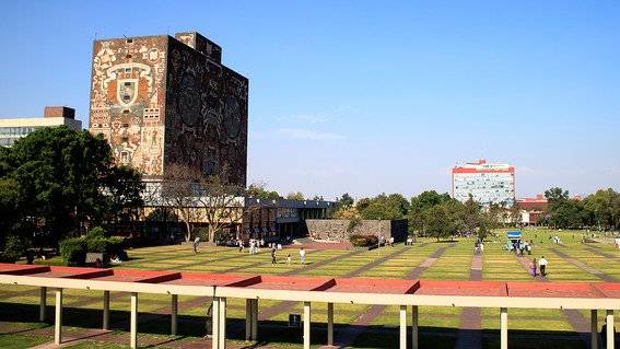UNAM resultados UNAM resultados
