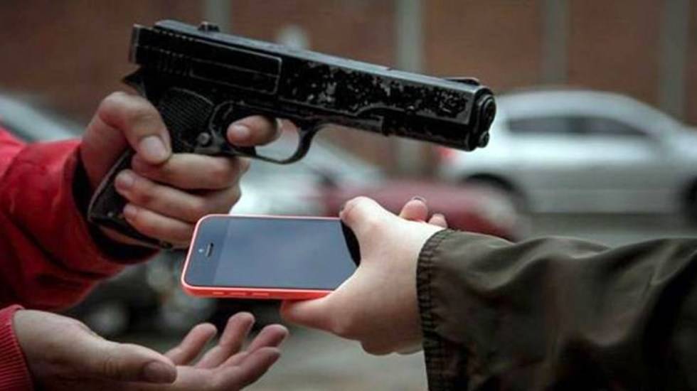 México celulares México celulares