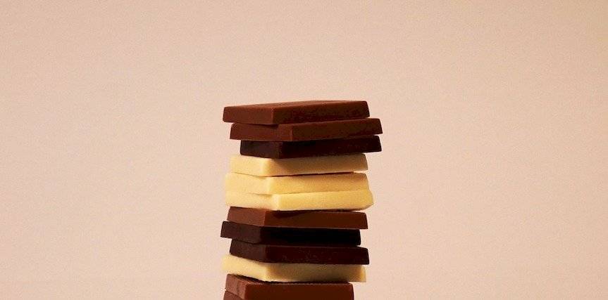 chocolate cannabis