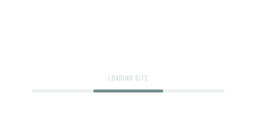 Sitios web curiosos Sitios web curiosos