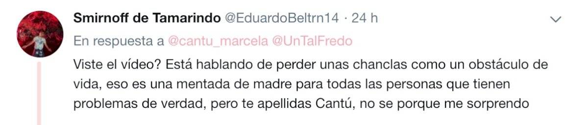SS twitter