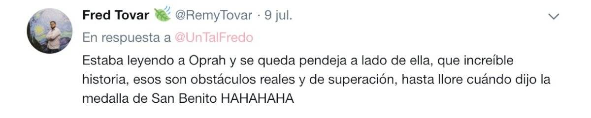 SS twitter