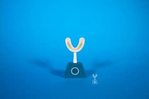 YBrush