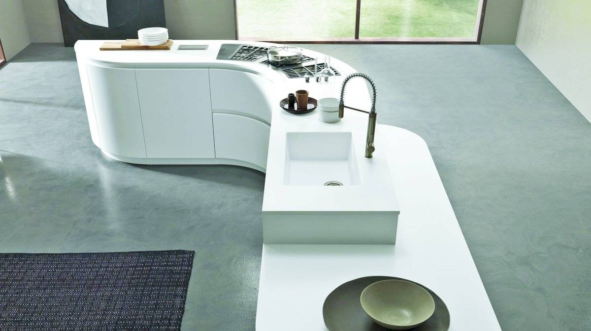 Interiorismo