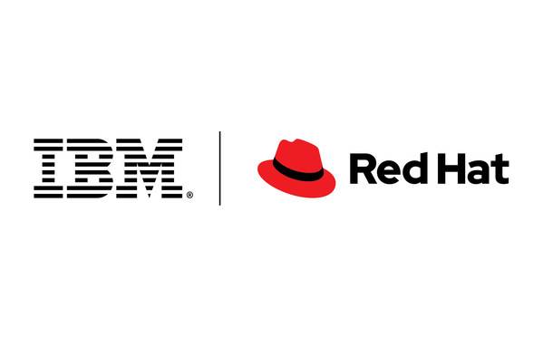 IBM Redhat