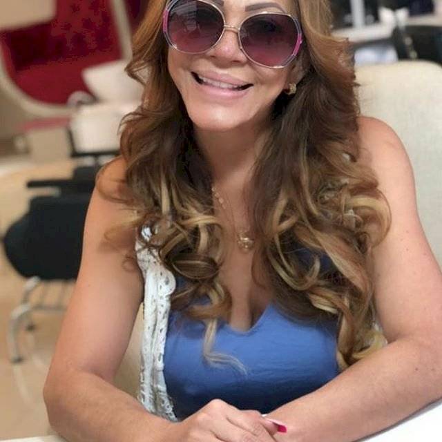 Jazmín Mosquera