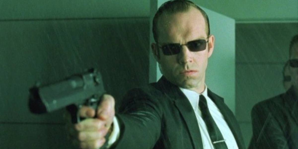 Un malware llamado "Agente Smith" infectó a 25 millones de teléfonos Android