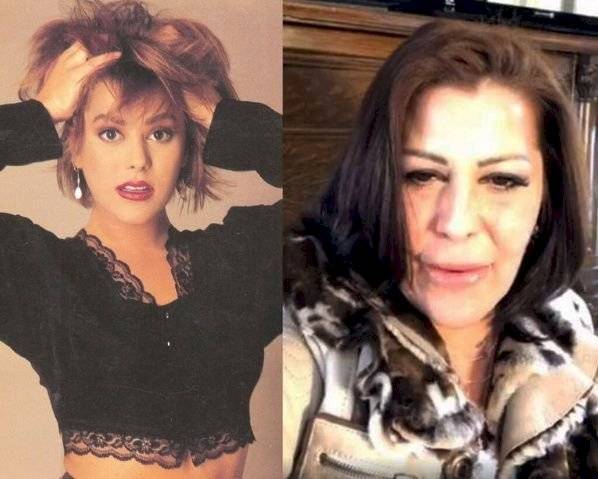 Alejandra Guzmán
