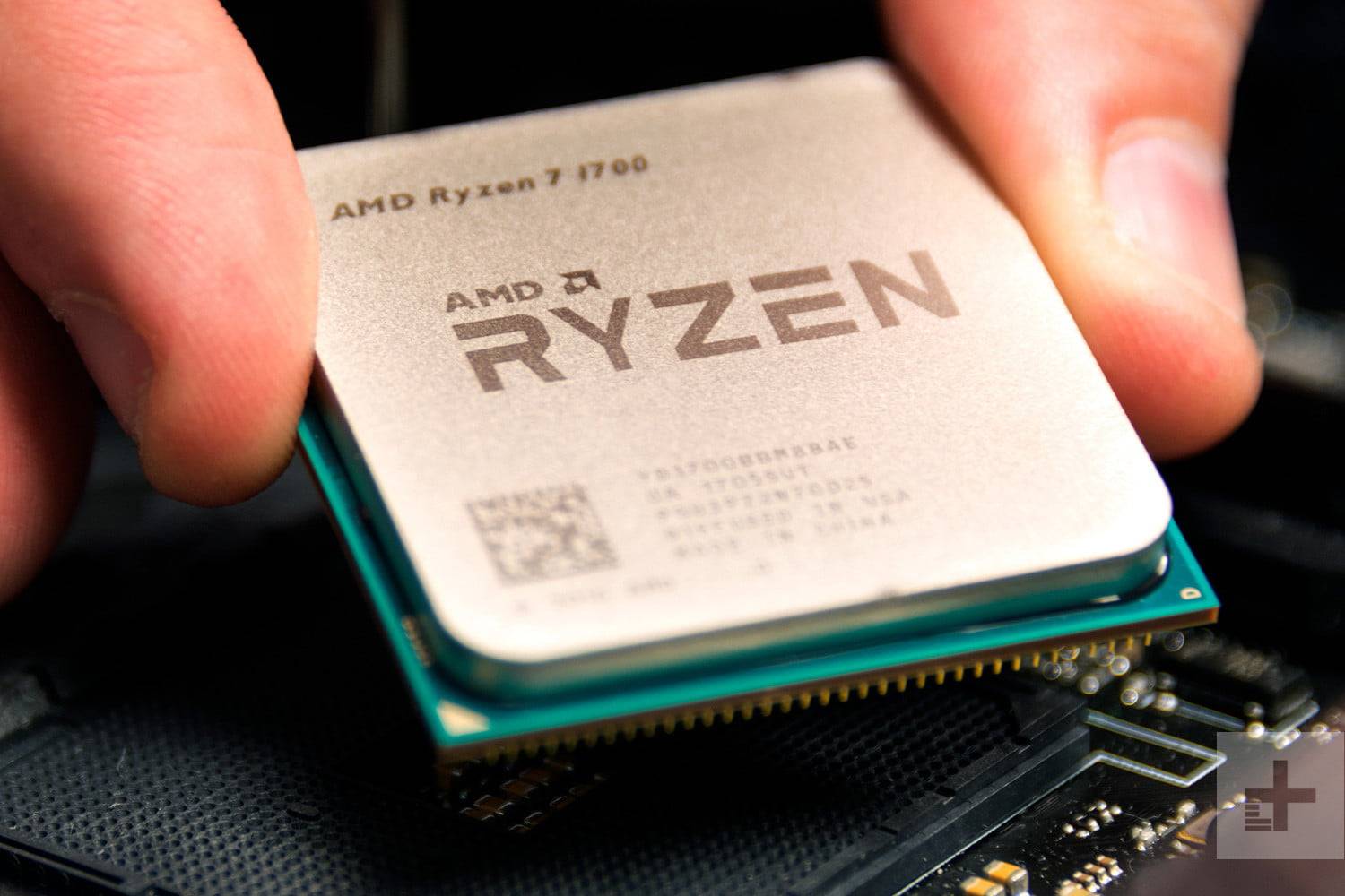 Más problemas con CPUs Ryzen 3000: usuarios reportan inusitadas alzas de voltaje Más problemas con CPUs Ryzen 3000: usuarios reportan inusitadas alzas de voltaje