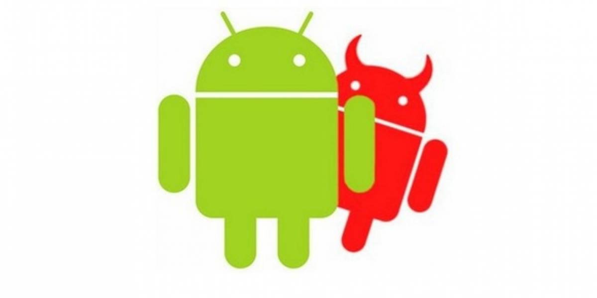 Gravísimo: desinstala INMEDIATAMENTE cualquiera de estas 19 apps maliciosas de tu Android